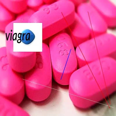 Ou acheter du viagra fiable